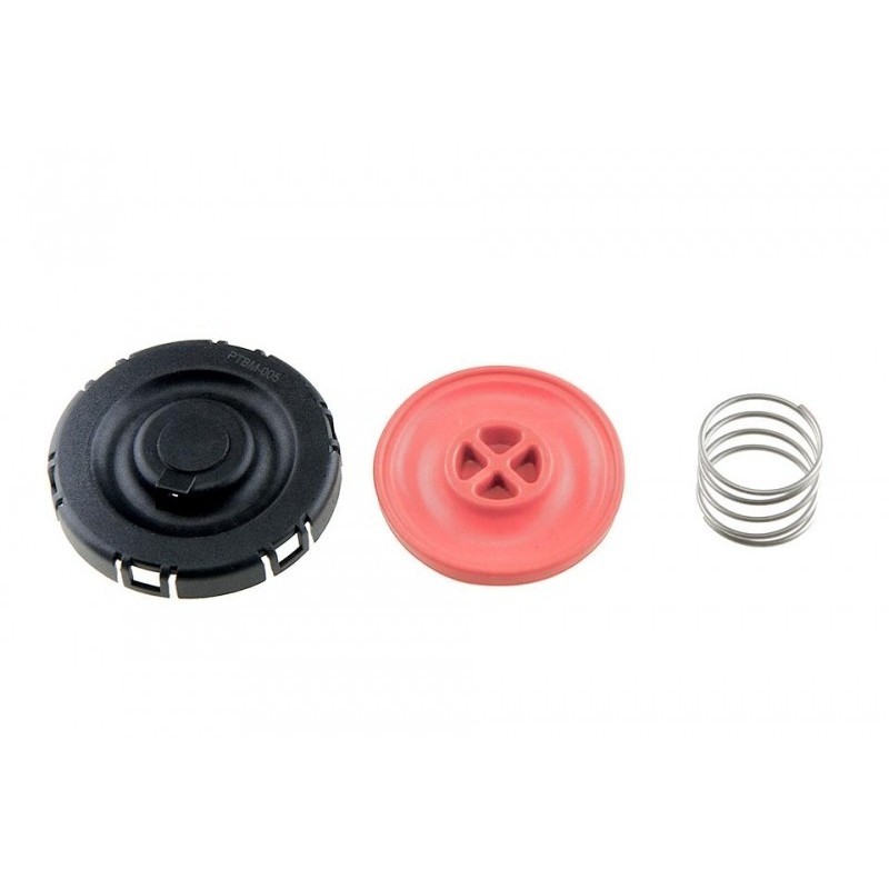 Crankcase breather membrane BKO-BM-005 Compatible BMW 1 F20/F21 11-,2 F22/F87/F23 13-,3 F30/F80/F34/F31 11-,4 F32/F82/F36/F33/F83 13 -,5