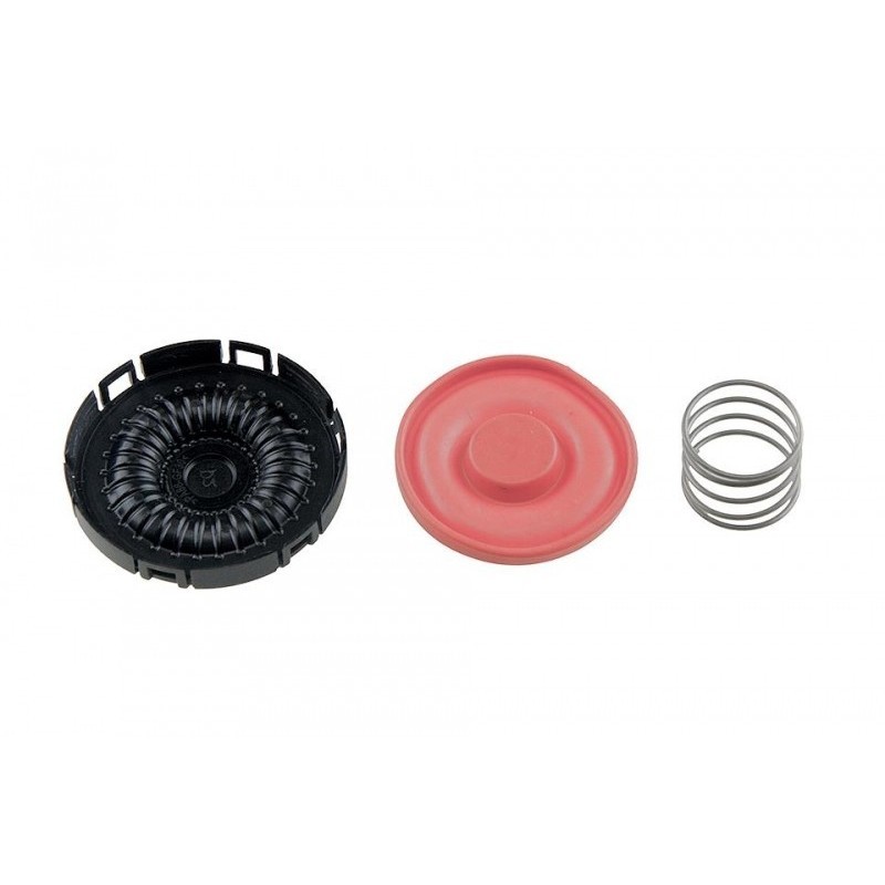 Crankcase breather membrane BKO-BM-005 Compatible BMW 1 F20/F21 11-,2 F22/F87/F23 13-,3 F30/F80/F34/F31 11-,4 F32/F82/F36/F33/F83 13 -,5
