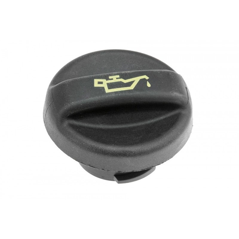 Oil sump drain screw BKO-PE-001 Compatible BMW 1 F20/F21 114,116,118,120 2011-,CITROEN C2 1.4HDI,1.6HDI 2003-,C4 1.6HDI,1.6THP,2.0HDI 2004-,C5 2.0HDI
