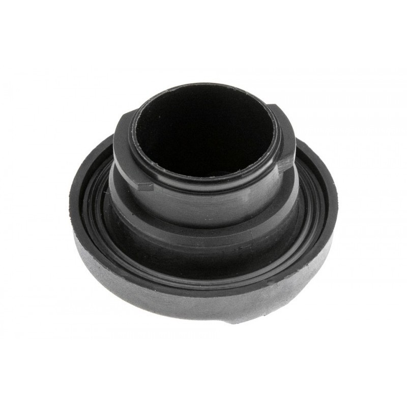 Oil sump drain screw BKO-PE-001 Compatible BMW 1 F20/F21 114,116,118,120 2011-,CITROEN C2 1.4HDI,1.6HDI 2003-,C4 1.6HDI,1.6THP,2.0HDI 2004-,C5 2.0HDI