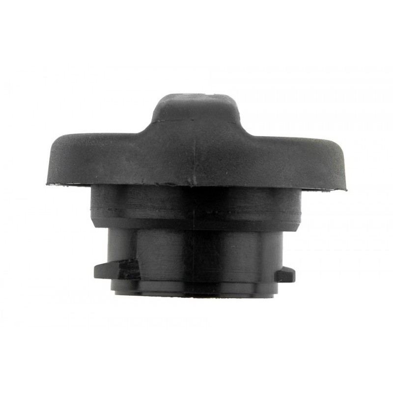Oil sump drain screw BKO-PE-001 Compatible BMW 1 F20/F21 114,116,118,120 2011-,CITROEN C2 1.4HDI,1.6HDI 2003-,C4 1.6HDI,1.6THP,2.0HDI 2004-,C5 2.0HDI
