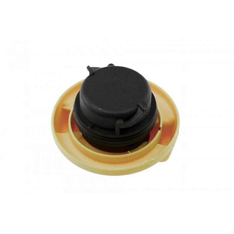 OIL DRAIN SCREW compatible OPEL ASTRA G 1.6 16V 00-, 1.8 16V 00-, ASTRA H 1.8 04-, COMBO 1.6CNG 06-, VECTRA B 1.6I 16V 95-, 1.8I/ BKO-PL-000