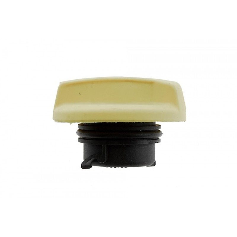 OIL DRAIN SCREW compatible OPEL ASTRA G 1.6 16V 00-, 1.8 16V 00-, ASTRA H 1.8 04-, COMBO 1.6CNG 06-, VECTRA B 1.6I 16V 95-, 1.8I/ BKO-PL-000