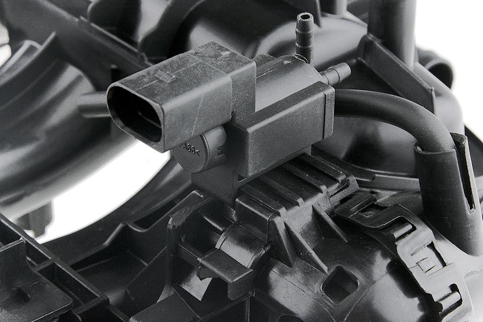 INTAKE MANIFOLE compatible AUDI A3 1.8TFSI 2006-,2.0TFSI 2004-,TT 1.8TFSI,2.0TFSI 2008-,OTHER 1.8TFSI 2007-,LEON 2.0TFSI 2009-,SKODA OCTAVIA II 1.8TSI 2007-,VW GOLF VI 1.8TSI,2.0GTI 2009-,PASSAT 1.8TSI,2.0TSI 2010-,SCIROCCO 2.0TSI 2008-