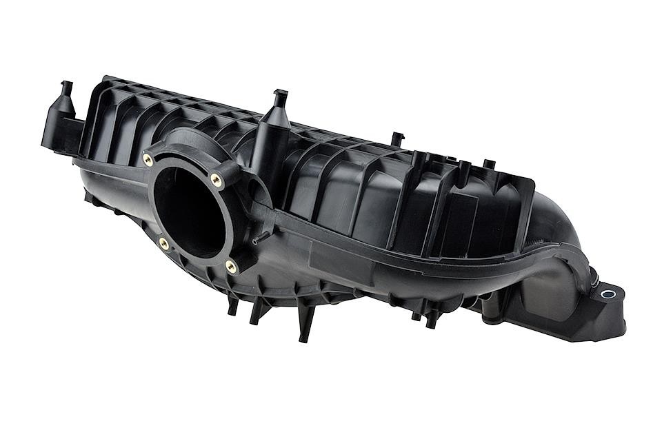 INTAKE MANIFOLD MODULE compatible BMW 3 E90/E91 335 2006-,335 XDRIVE 2008-,X6 XDRIVE 35 2008- BKS-BM-015