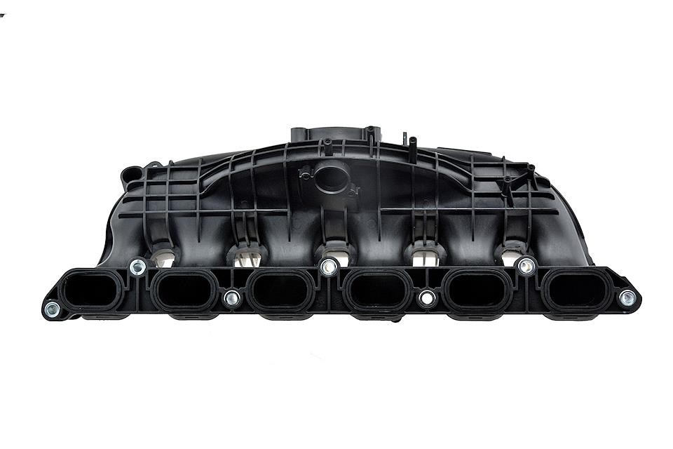 INTAKE MANIFOLD MODULE compatible BMW 3 E90/E91 335 2006-,335 XDRIVE 2008-,X6 XDRIVE 35 2008- BKS-BM-015