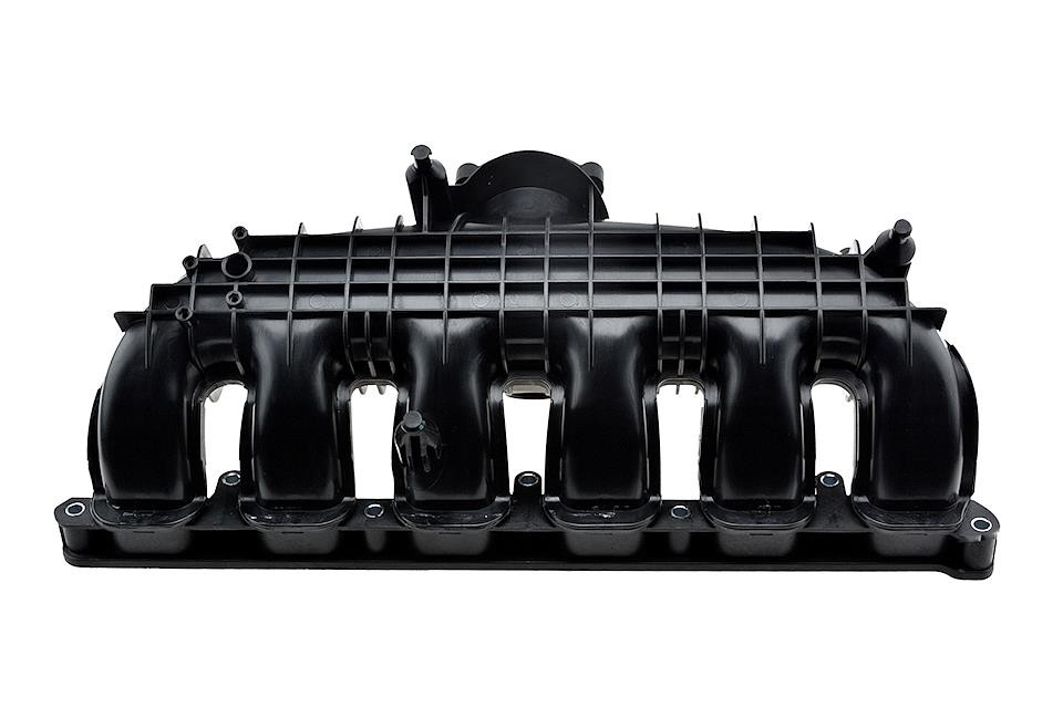 INTAKE MANIFOLD MODULE compatible BMW 3 E90/E91 335 2006-,335 XDRIVE 2008-,X6 XDRIVE 35 2008- BKS-BM-015