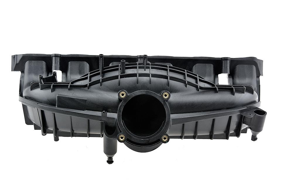 INTAKE MANIFOLD MODULE compatible BMW 3 E90/E91 335 2006-,335 XDRIVE 2008-,X6 XDRIVE 35 2008- BKS-BM-015
