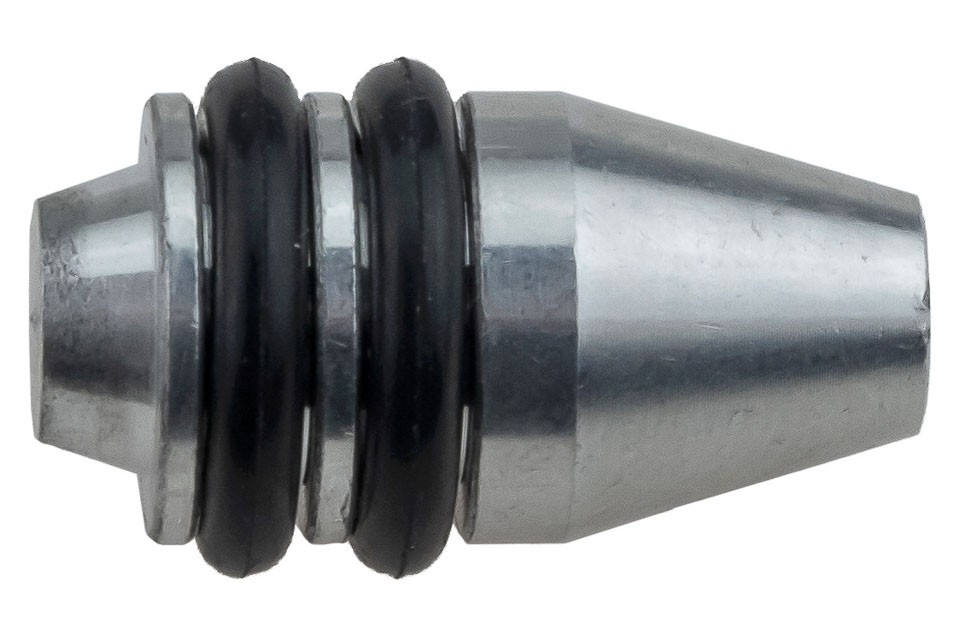 Intake manifold flap cover compatible with BMW 1 F20/F21 120D,120DX,125D/ENGINES:N47N,N47S1/2010-,3 E90/E91 320D,320XD /ENGINE:N47N/2009-,3 F30/F1 318D,320D,320DX,325D /ENGINES:N47N,N47S1/2011-,5GT F07 520D/ENGINE:N47N/2011