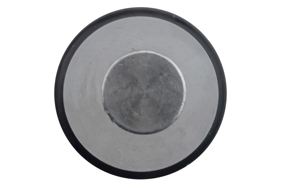 Intake manifold flap cover compatible with BMW 1 F20/F21 120D,120DX,125D/ENGINES:N47N,N47S1/2010-,3 E90/E91 320D,320XD /ENGINE:N47N/2009-,3 F30/F1 318D,320D,320DX,325D /ENGINES:N47N,N47S1/2011-,5GT F07 520D/ENGINE:N47N/2011