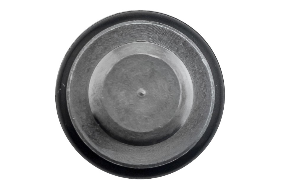 Intake manifold flap cover compatible with BMW 1 F20/F21 120D,120DX,125D/ENGINES:N47N,N47S1/2010-,3 E90/E91 320D,320XD /ENGINE:N47N/2009-,3 F30/F1 318D,320D,320DX,325D /ENGINES:N47N,N47S1/2011-,5GT F07 520D/ENGINE:N47N/2011