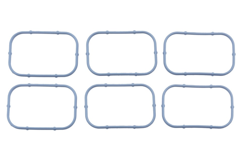 INTAKE MANIFOLD GASKET KITcompatible JEEP GRAND CHEROKEE 3.6 2011-,GRAND CHEROKEE 3.0D 2015-,CHRYSLER TOWN&COUNTRY 3.6 2012-,300 3.6 2012-,WRANGLER 3.6 2012-,DODGE GRAND CARAVAN 3.6 2011-