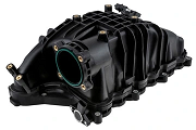 INTAKE MANIFOLD MODULE compatible JEEP GRAND CHEROKEE 3.0D V6 2014-,RAM 1500 3.0D V6 2014- BKS-CH-009