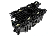 INTAKE MANIFOLD MODULE compatible JEEP GRAND CHEROKEE 3.0D V6 2014-,RAM 1500 3.0D V6 2014- BKS-CH-009