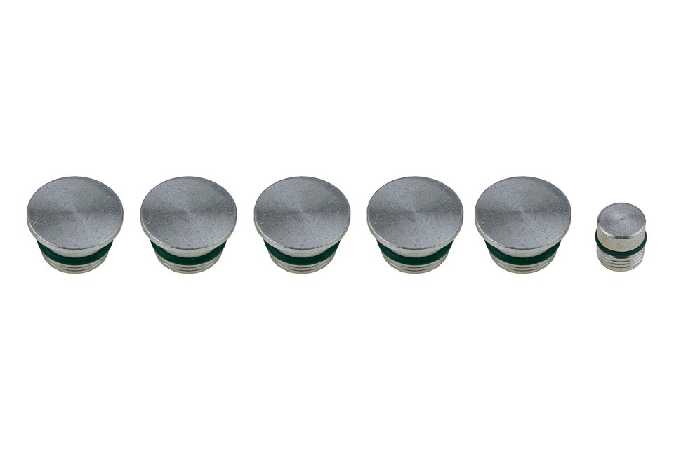 Intake manifold cover compatible with ALFA ROMEO 159 2.4JTDM 2005-,BRERA 2.4JTD 2006-,SPIDER 2.4JTD 2006-,FIAT CROMA 2.4JTD 2005-,LANCIA THESIS 2.4JTD 2003-