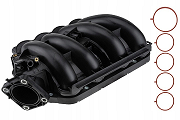 INTAKE MANIFOLD MODULE compatible with HONDA ACCORD 2.4 2008- BKS-HD-001