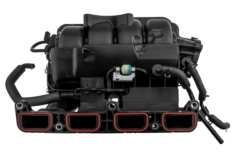 ADMISSION MODULE compatible KIA SORENTO 2.4 2012-, OPTIMA 2.0, 2.4 2011-, HYUNDAI SANTA FE 2.4 2013- BKS-HY-500