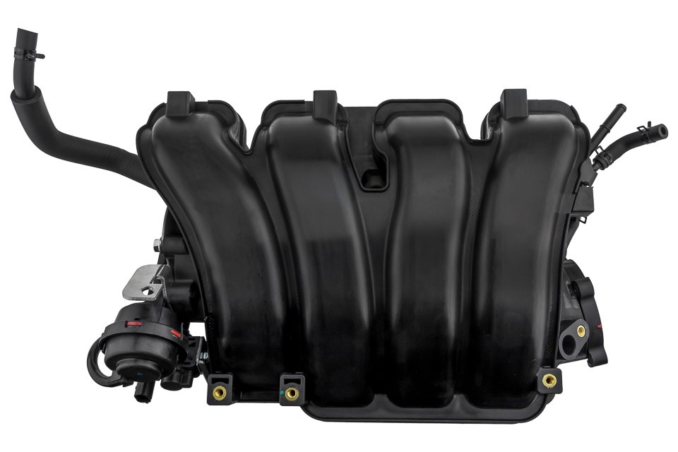 ADMISSION MODULE compatible KIA SORENTO 2.4 2012-, OPTIMA 2.0, 2.4 2011-, HYUNDAI SANTA FE 2.4 2013- BKS-HY-500