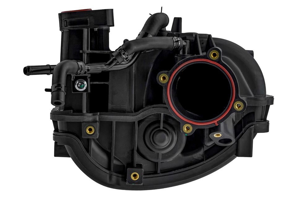 ADMISSION MODULE compatible KIA SORENTO 2.4 2012-, OPTIMA 2.0, 2.4 2011-, HYUNDAI SANTA FE 2.4 2013- BKS-HY-500