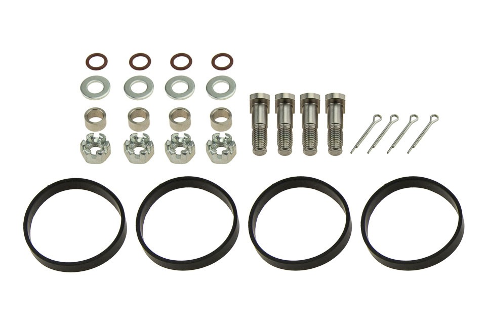 Intake manifold compatible with MERCEDES CLASS C W203 C200 CDI,C220 CDI 2000-,KLASA E W210 E200 CDI,E220 CDI 1998-,KLASA E W211 E200 CDI,E220CDI 2002-