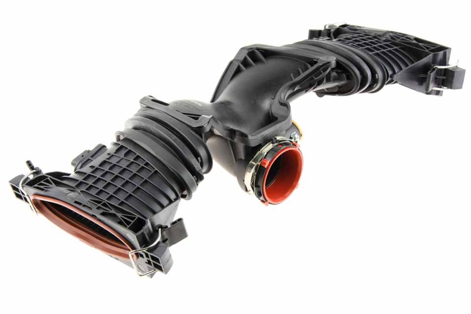 AIR INTAKE CABLE WITH MAF compatible /5 PINS/MERCEDES CLS C218 350CDI 2011-,CLS SHOOTING BRAKE X218 350CDI 2012-,E CLASS W212 E300CDI/BLUETEC/E350CDI 2011-,E350BLUETEC 2012-,GL CLASS X166 GL350CDI/BLUETEC 2012-,M CLASS