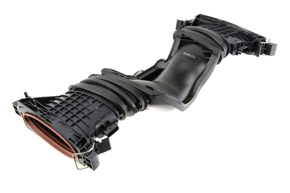 AIR INTAKE CABLE WITH MAF compatible /5 PINS/MERCEDES CLS C218 350CDI 2011-,CLS SHOOTING BRAKE X218 350CDI 2012-,E CLASS W212 E300CDI/BLUETEC/E350CDI 2011-,E350BLUETEC 2012-,GL CLASS X166 GL350CDI/BLUETEC 2012-,M CLASS
