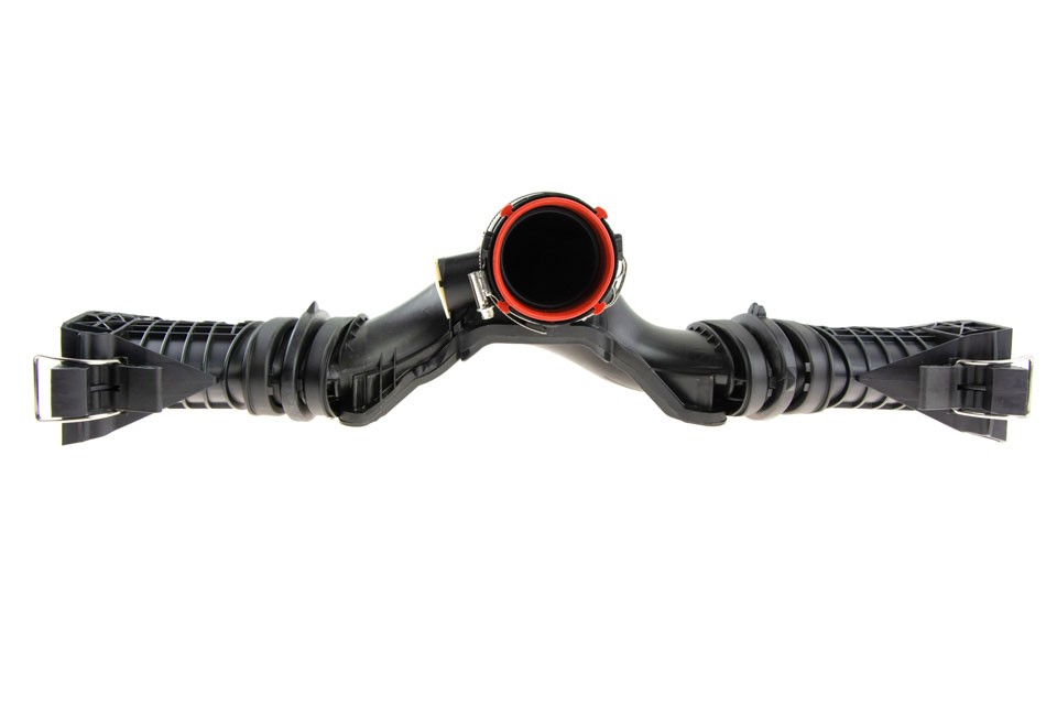 AIR INTAKE CABLE WITH MAF compatible /5 PINS/MERCEDES CLS C218 350CDI 2011-,CLS SHOOTING BRAKE X218 350CDI 2012-,E CLASS W212 E300CDI/BLUETEC/E350CDI 2011-,E350BLUETEC 2012-,GL CLASS X166 GL350CDI/BLUETEC 2012-,M CLASS