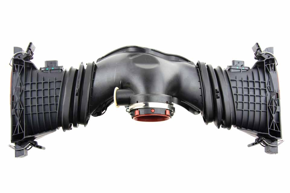 AIR INTAKE CABLE WITH MAF compatible /5 PINS/MERCEDES CLS C218 350CDI 2011-,CLS SHOOTING BRAKE X218 350CDI 2012-,E CLASS W212 E300CDI/BLUETEC/E350CDI 2011-,E350BLUETEC 2012-,GL CLASS X166 GL350CDI/BLUETEC 2012-,M CLASS