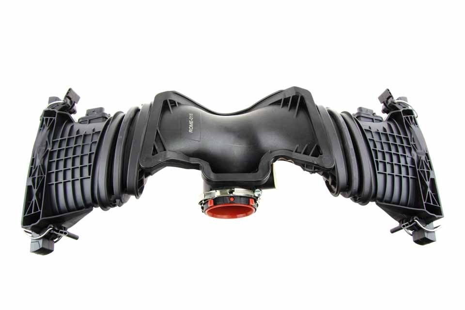 AIR INTAKE CABLE WITH MAF compatible /5 PINS/MERCEDES CLS C218 350CDI 2011-,CLS SHOOTING BRAKE X218 350CDI 2012-,E CLASS W212 E300CDI/BLUETEC/E350CDI 2011-,E350BLUETEC 2012-,GL CLASS X166 GL350CDI/BLUETEC 2012-,M CLASS