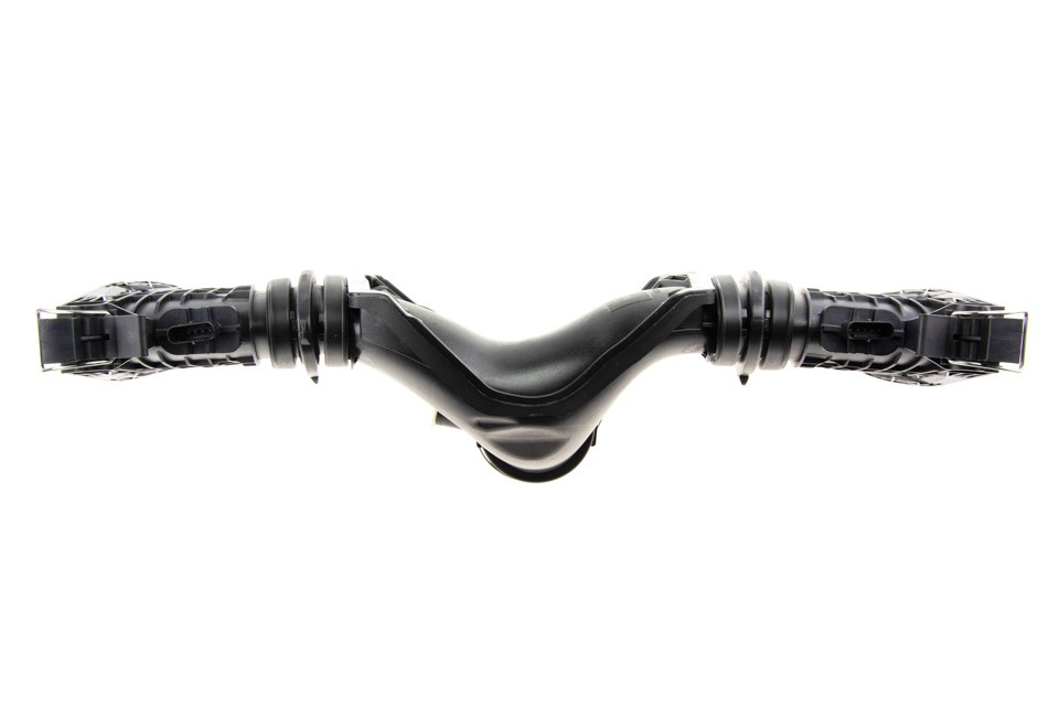 AIR INTAKE CABLE WITH MAF compatible /5 PINS/MERCEDES CLS C218 350CDI 2011-,CLS SHOOTING BRAKE X218 350CDI 2012-,E CLASS W212 E300CDI/BLUETEC/E350CDI 2011-,E350BLUETEC 2012-,GL CLASS X166 GL350CDI/BLUETEC 2012-,M CLASS
