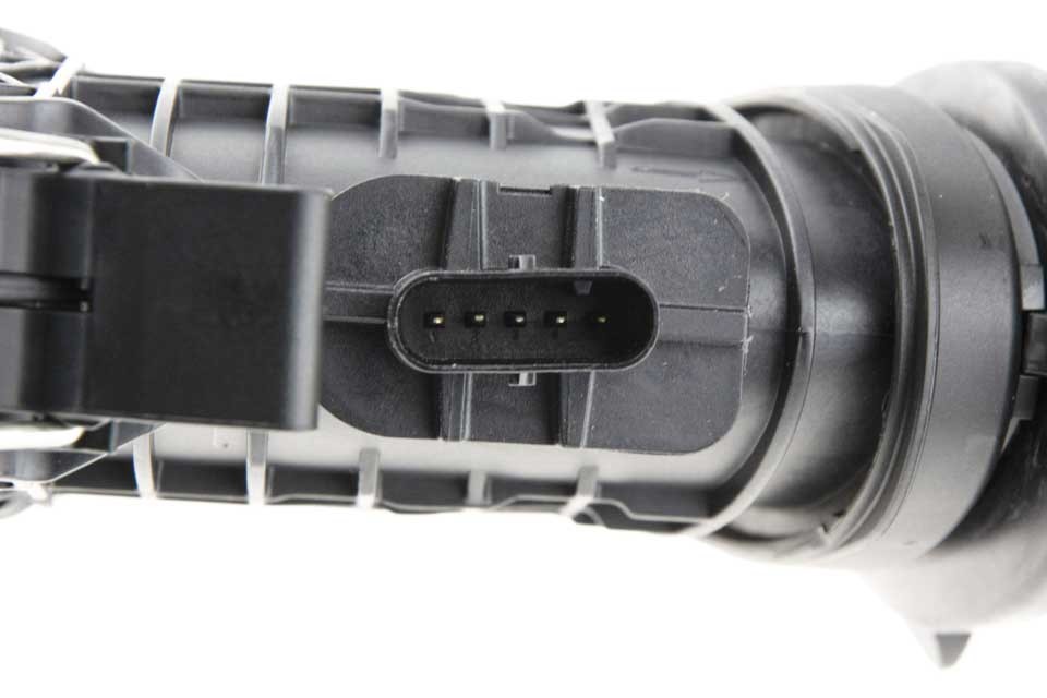 AIR INTAKE CABLE WITH MAF compatible /5 PINS/MERCEDES CLS C218 350CDI 2011-,CLS SHOOTING BRAKE X218 350CDI 2012-,E CLASS W212 E300CDI/BLUETEC/E350CDI 2011-,E350BLUETEC 2012-,GL CLASS X166 GL350CDI/BLUETEC 2012-,M CLASS