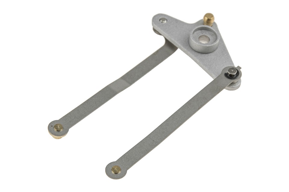 INTAKE MANIFOLD REPAIR SET /ENGINES:M272 V6/M273 V8/ compatible MERCEDES W164/X164/W203/W204/X204/W211/W212/W221/W251/V251/R171/A209/C209