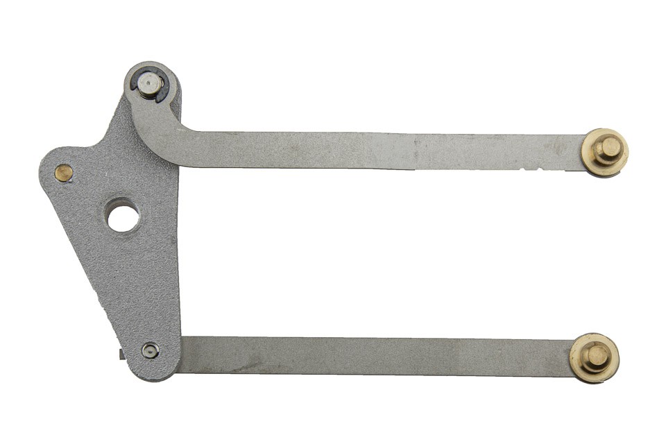 INTAKE MANIFOLD REPAIR SET /ENGINES:M272 V6/M273 V8/ compatible MERCEDES W164/X164/W203/W204/X204/W211/W212/W221/W251/V251/R171/A209/C209