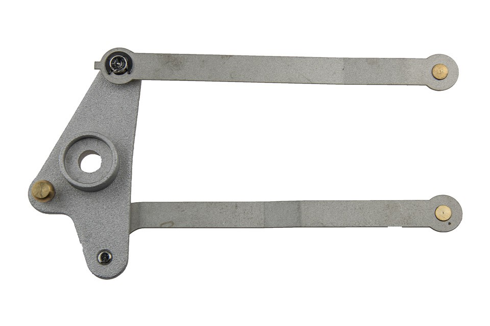 INTAKE MANIFOLD REPAIR SET /ENGINES:M272 V6/M273 V8/ compatible MERCEDES W164/X164/W203/W204/X204/W211/W212/W221/W251/V251/R171/A209/C209