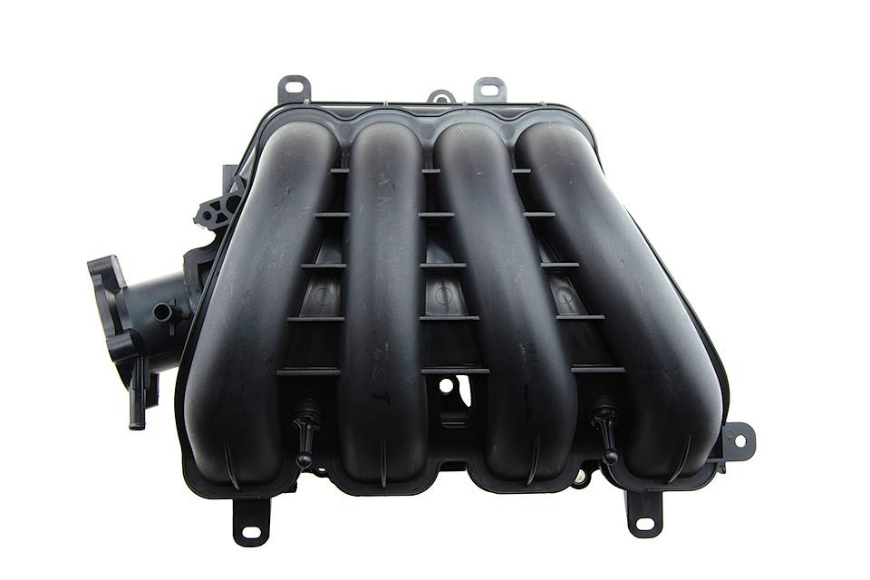 INTAKE MANIFOLD MODULE compatible with MAZDA CX5 KE 2.0 2012-,CX5 KF 2.0 2017-,3 BM 2.0 2014-,3 BN 2.0 2016-,6 GJ 2.0 2012-,6 GL 2.0 2016-