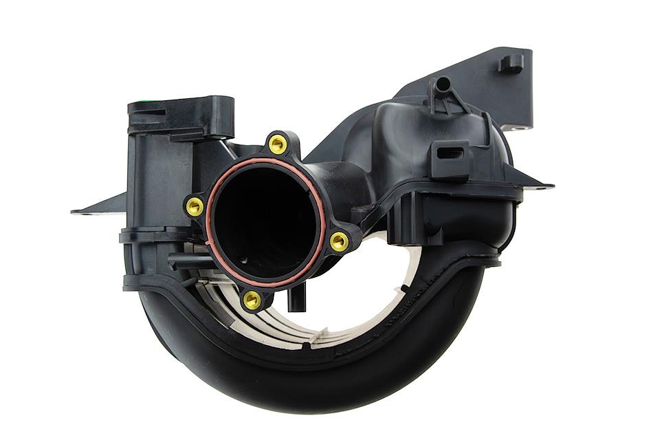 INTAKE MANIFOLD MODULE compatible with MAZDA CX5 KE 2.0 2012-,CX5 KF 2.0 2017-,3 BM 2.0 2014-,3 BN 2.0 2016-,6 GJ 2.0 2012-,6 GL 2.0 2016-