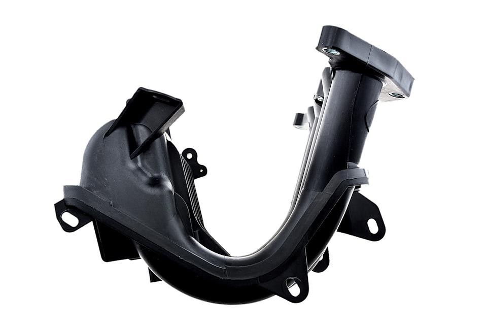 INTAKE MANIFOLD MODULE compatible CITROEN C2 1.1,1.4 2003-,C3 1.1,1.4 2002-,C3 II 1.1,1.4 2009-,NEMO 1.4 2008-,PEUGEOT 206 1.1,1.4 1998-,207 1.4 2006-,307 1.4 2000-,BIPPER 1.4 2008- BKS-PE-000