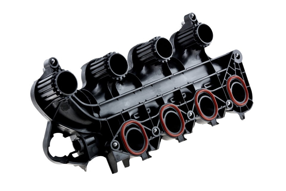 INTAKE MANIFOLD MODULE /ENGINES 2.2HDI,2.2TDCI,2.2JTD,2.2D/compatible PEUGEOT 407 -2012,4007 -2012,508 2010-,607 -2010,807 -2014,CITROEN C5 2008-,C6 -2012,C8 -2014,C-CROSSER 2007-,FORD GALAXY 2008-,MONDEO IV 2007-,