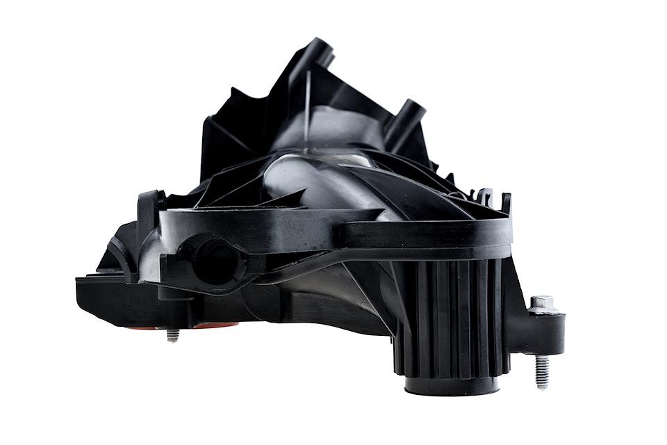 INTAKE MANIFOLD MODULE /ENGINES 2.2HDI,2.2TDCI,2.2JTD,2.2D/compatible PEUGEOT 407 -2012,4007 -2012,508 2010-,607 -2010,807 -2014,CITROEN C5 2008-,C6 -2012,C8 -2014,C-CROSSER 2007-,FORD GALAXY 2008-,MONDEO IV 2007-,