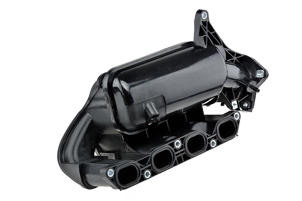 INTAKE MANIFOLD MODULE compatible TOYOTA AVENSIS 1.8/1ZZFE/ 2003-,COROLLA VERSO 1.8/1ZZFE/ 2004- BKS-TY-001