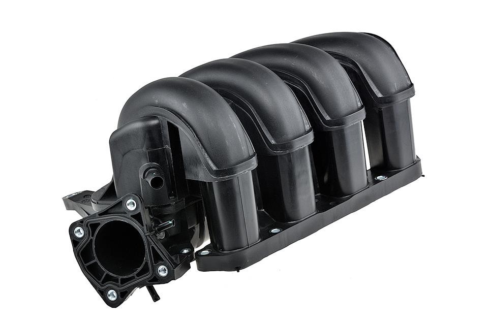 INTAKE MANIFOLD MODULE compatible TOYOTA AVENSIS 1.8/1ZZFE/ 2003-,COROLLA VERSO 1.8/1ZZFE/ 2004- BKS-TY-001