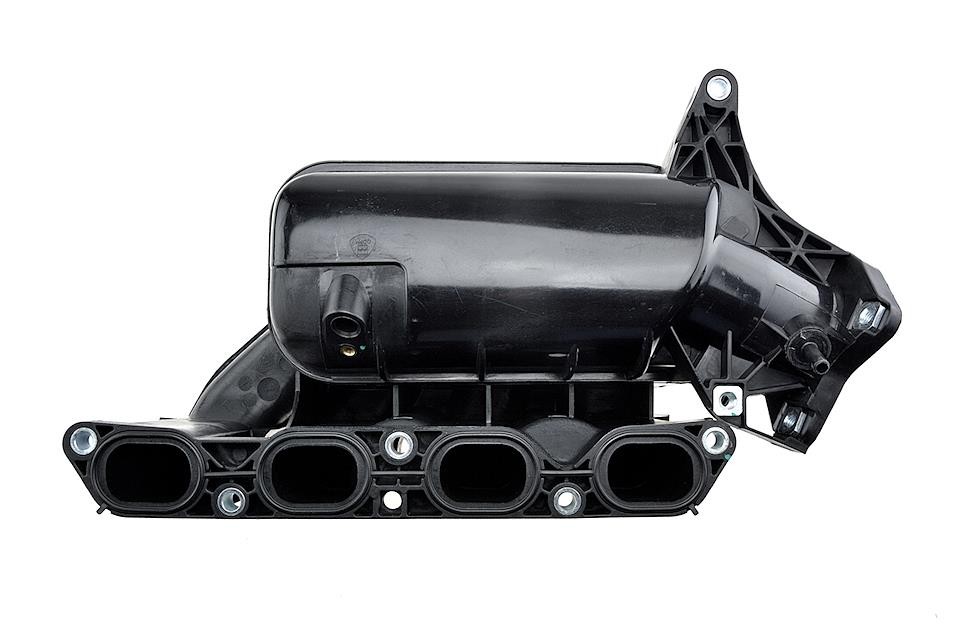 INTAKE MANIFOLD MODULE compatible TOYOTA AVENSIS 1.8/1ZZFE/ 2003-,COROLLA VERSO 1.8/1ZZFE/ 2004- BKS-TY-001