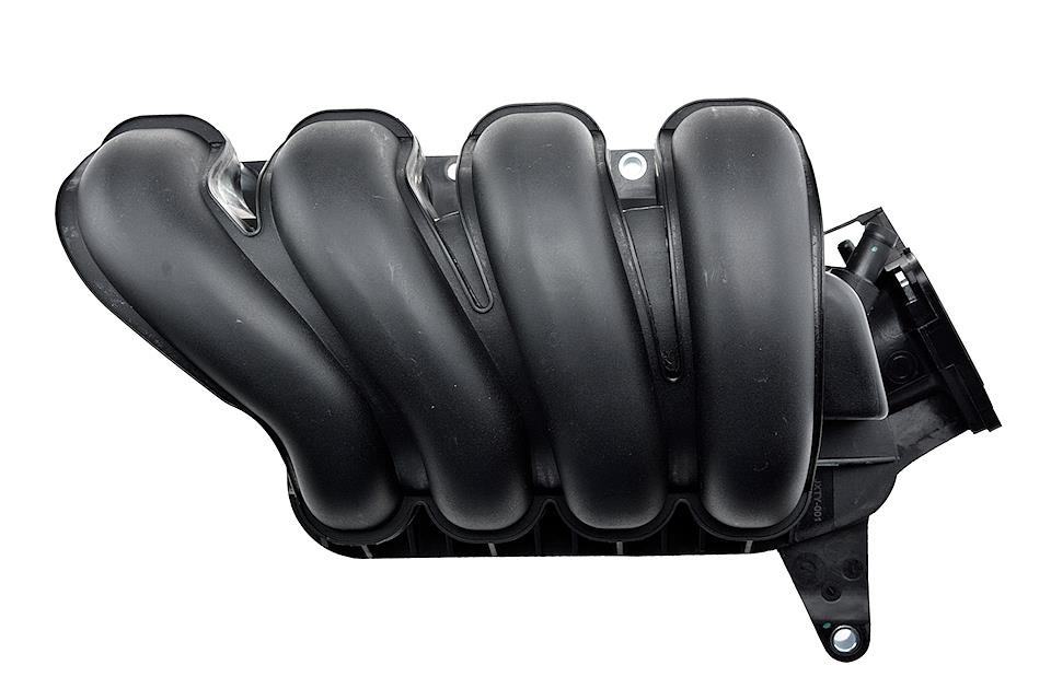 INTAKE MANIFOLD MODULE compatible TOYOTA AVENSIS 1.8/1ZZFE/ 2003-,COROLLA VERSO 1.8/1ZZFE/ 2004- BKS-TY-001