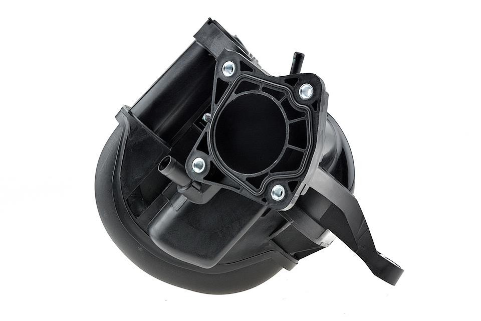 INTAKE MANIFOLD MODULE compatible TOYOTA AVENSIS 1.8/1ZZFE/ 2003-,COROLLA VERSO 1.8/1ZZFE/ 2004- BKS-TY-001