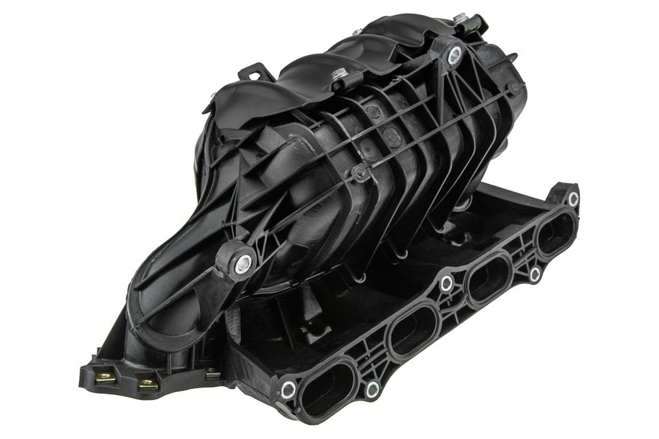 INTAKE MANIFOLD MODULE compatible TOYOTA RAV4 2.0 /1AZFE/ 2005-2012,AVENSIS VERSO 2.0 /1AZFE/ 2001-2005 - BKS-TY-002