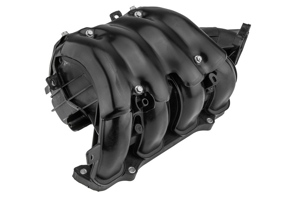 INTAKE MANIFOLD MODULE compatible TOYOTA RAV4 2.0 /1AZFE/ 2005-2012,AVENSIS VERSO 2.0 /1AZFE/ 2001-2005 - BKS-TY-002