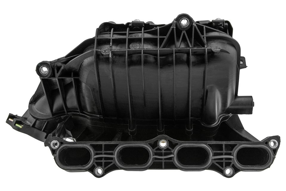INTAKE MANIFOLD MODULE compatible TOYOTA RAV4 2.0 /1AZFE/ 2005-2012,AVENSIS VERSO 2.0 /1AZFE/ 2001-2005 - BKS-TY-002