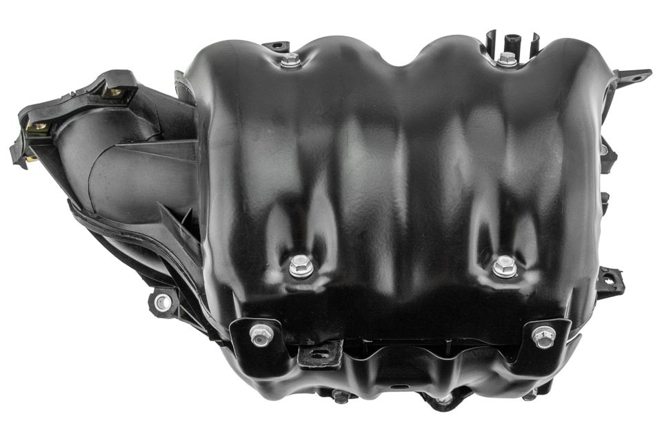 INTAKE MANIFOLD MODULE compatible TOYOTA RAV4 2.0 /1AZFE/ 2005-2012,AVENSIS VERSO 2.0 /1AZFE/ 2001-2005 - BKS-TY-002