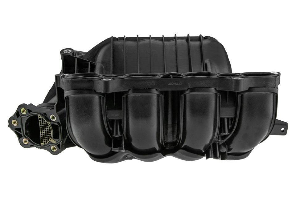 INTAKE MANIFOLD MODULE compatible TOYOTA RAV4 2.0 /1AZFE/ 2005-2012,AVENSIS VERSO 2.0 /1AZFE/ 2001-2005 - BKS-TY-002