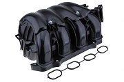 INTAKE MANIFOLD MODULE compatible TOYOTA AURIS 1.6 2009-,COROLLA 1.6 2008-,COROLLA 1.6 2013-,COROLLA 1.6 2019-,YARIS 1.8 2008-